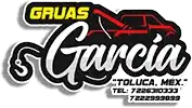 Grúas en Toluca y Metepec