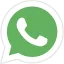 Whatsapp de Grúas en Toluca